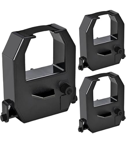 Amazon.co.jp: アマノ タイムスタンプ PIX-200 : 文房具・オフィス用品